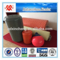 CHINA No. 1 Polyurethane Floating Fender